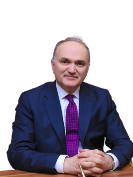 Dr. Faruk ÖZLÜ