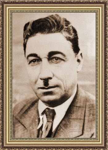 Nuri Özkasap
