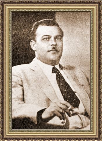 Mansur Bayram