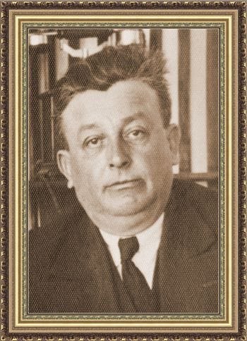 Mehmet Kasapoğlu