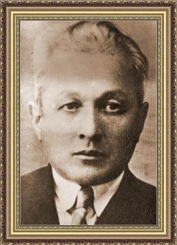 İsmail Çakman