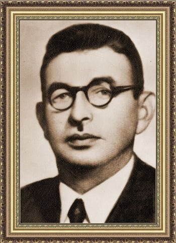 Mustafa Fırat