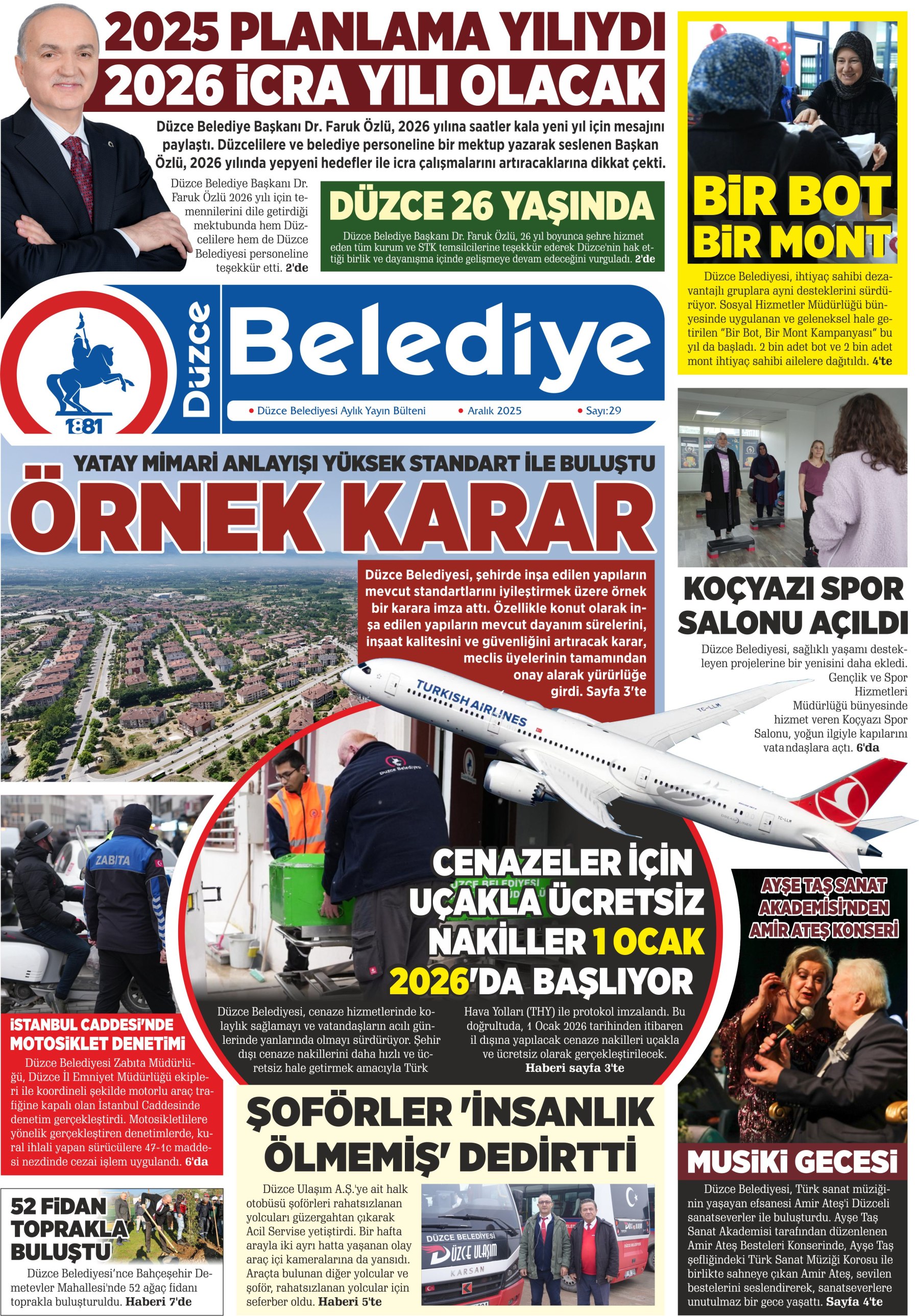 Sayı 76