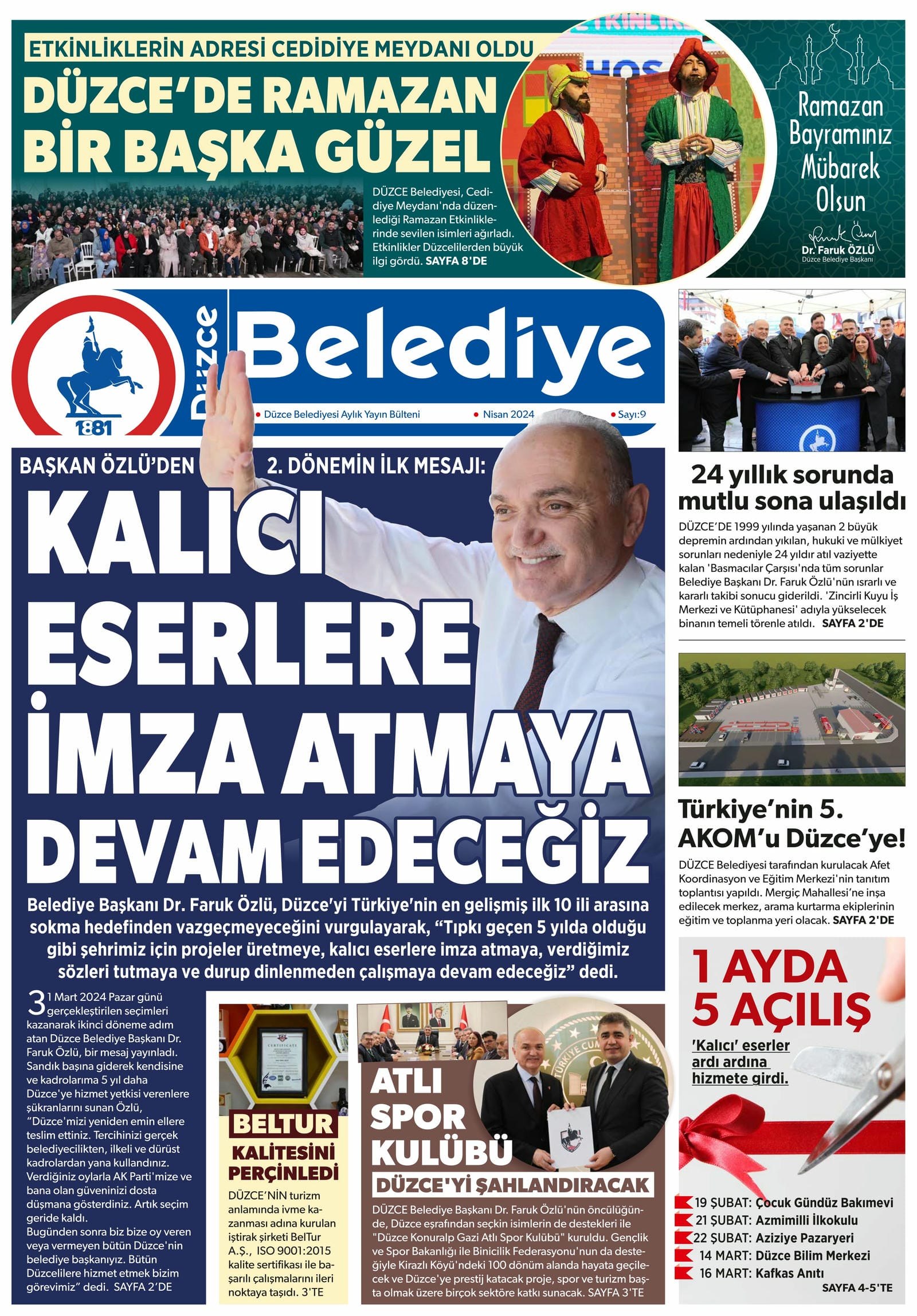 Sayı 59