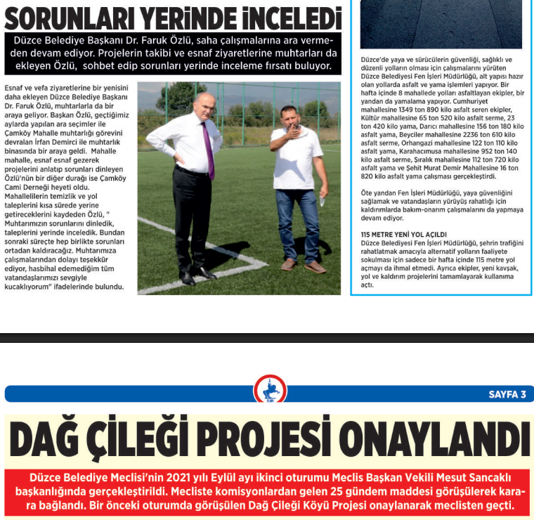 Sayı 38