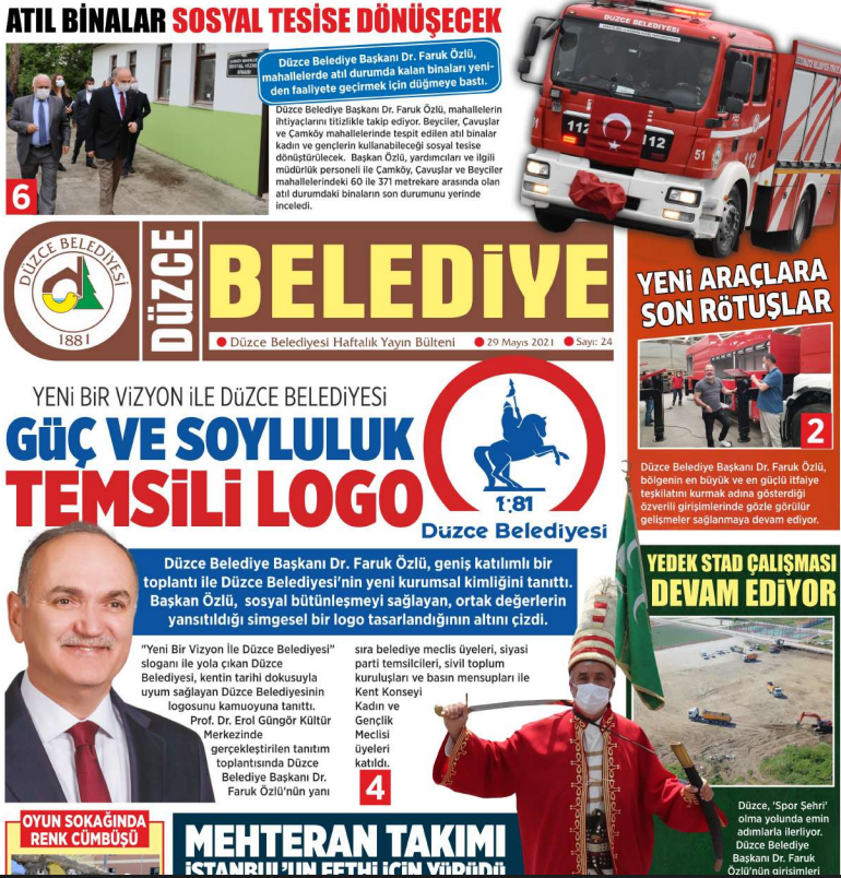 Sayı 24