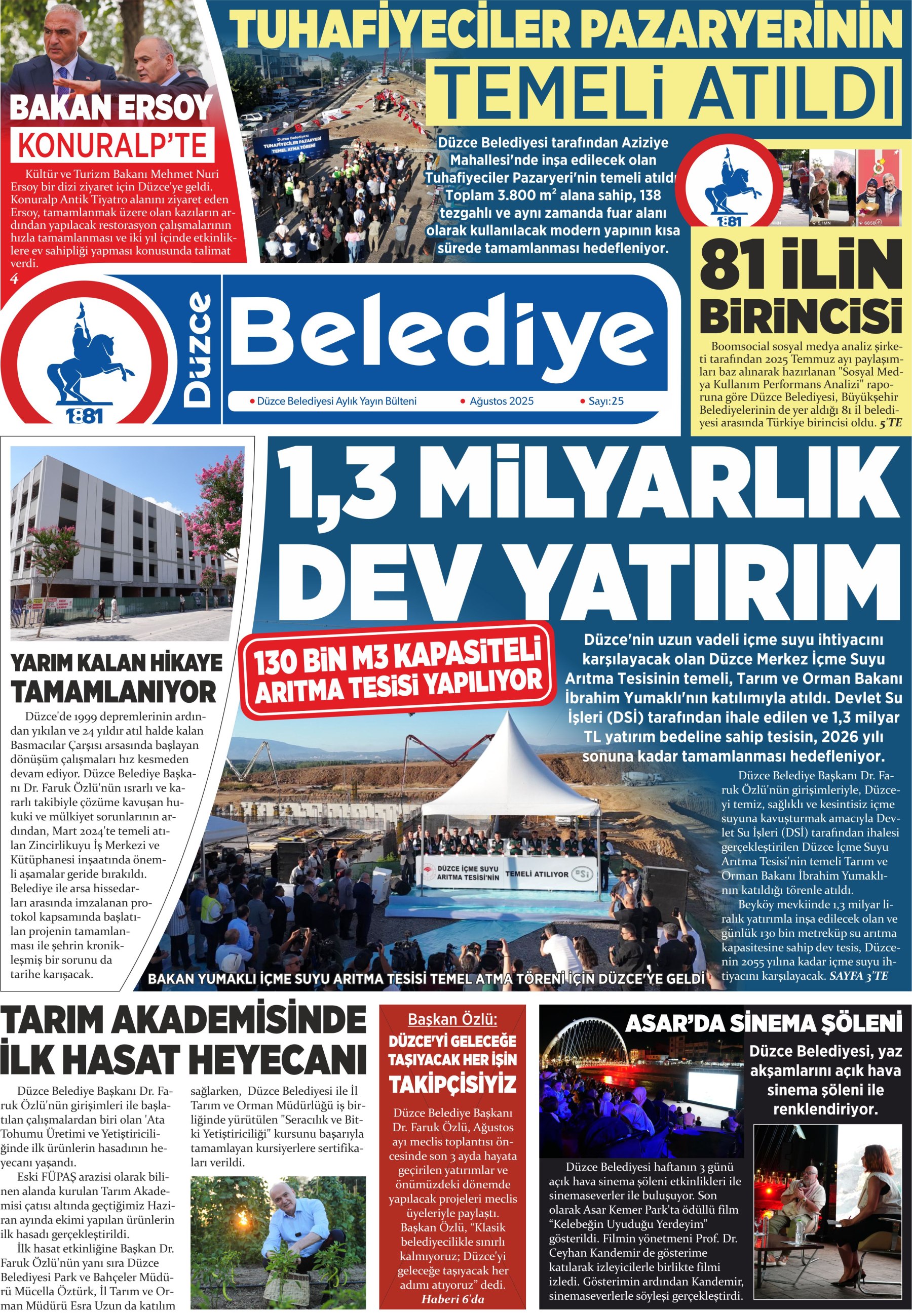 Sayı 72