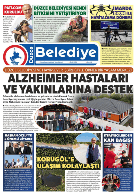 Sayı 64