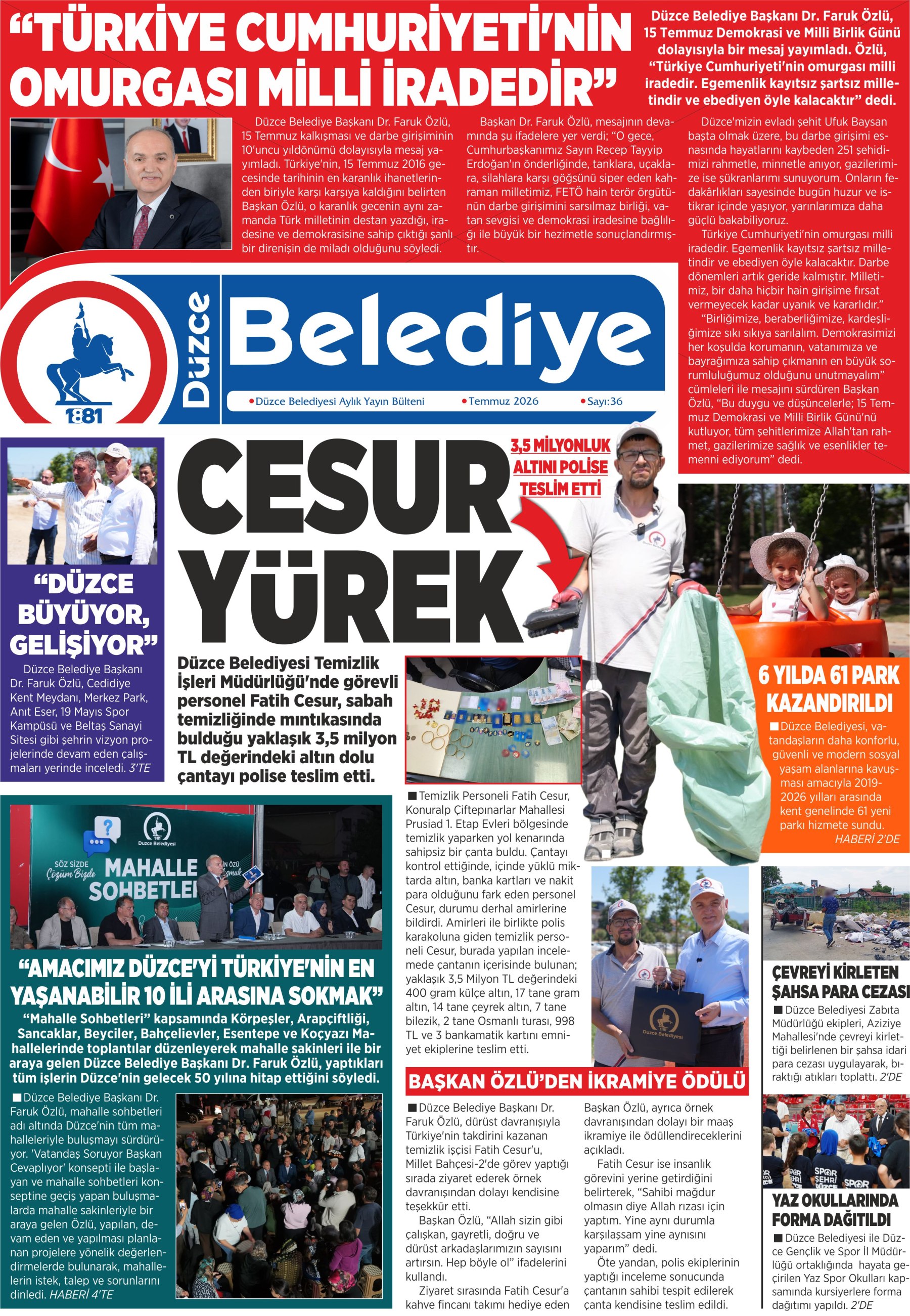 Sayı 83