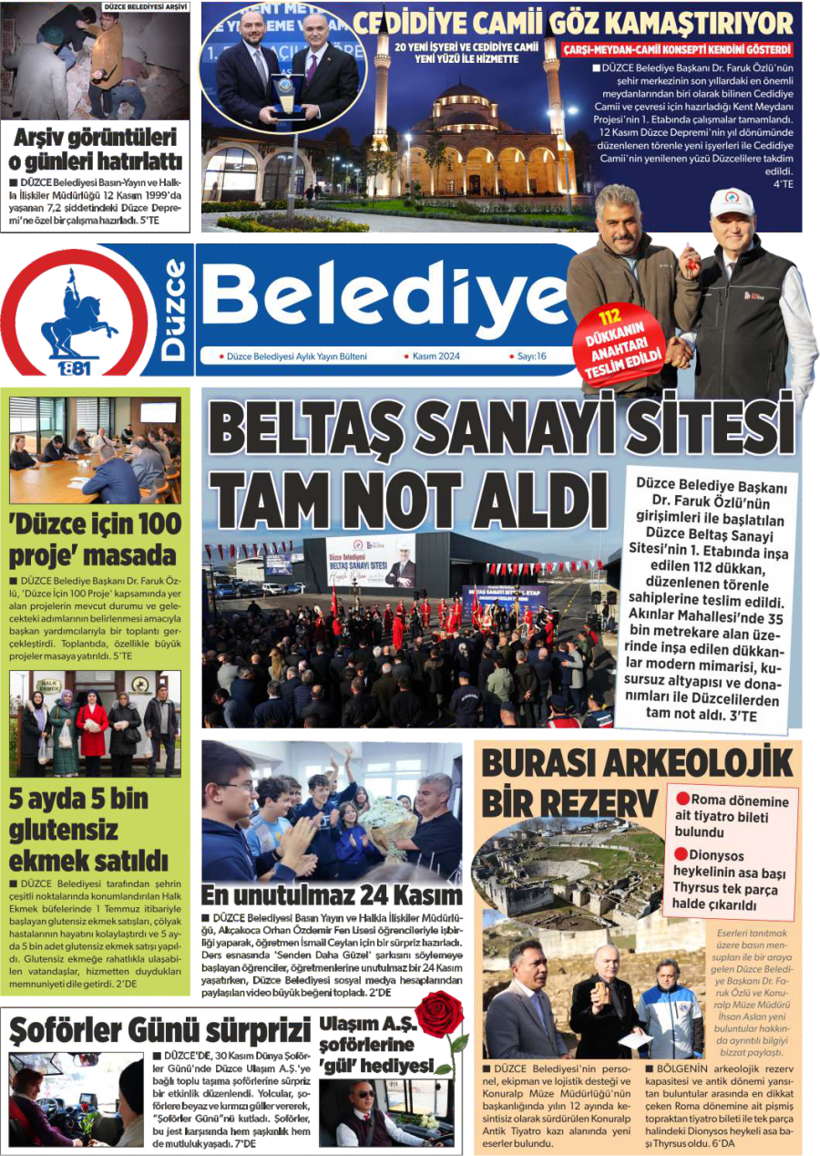 Sayı 66