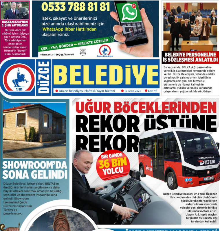 Sayı 49