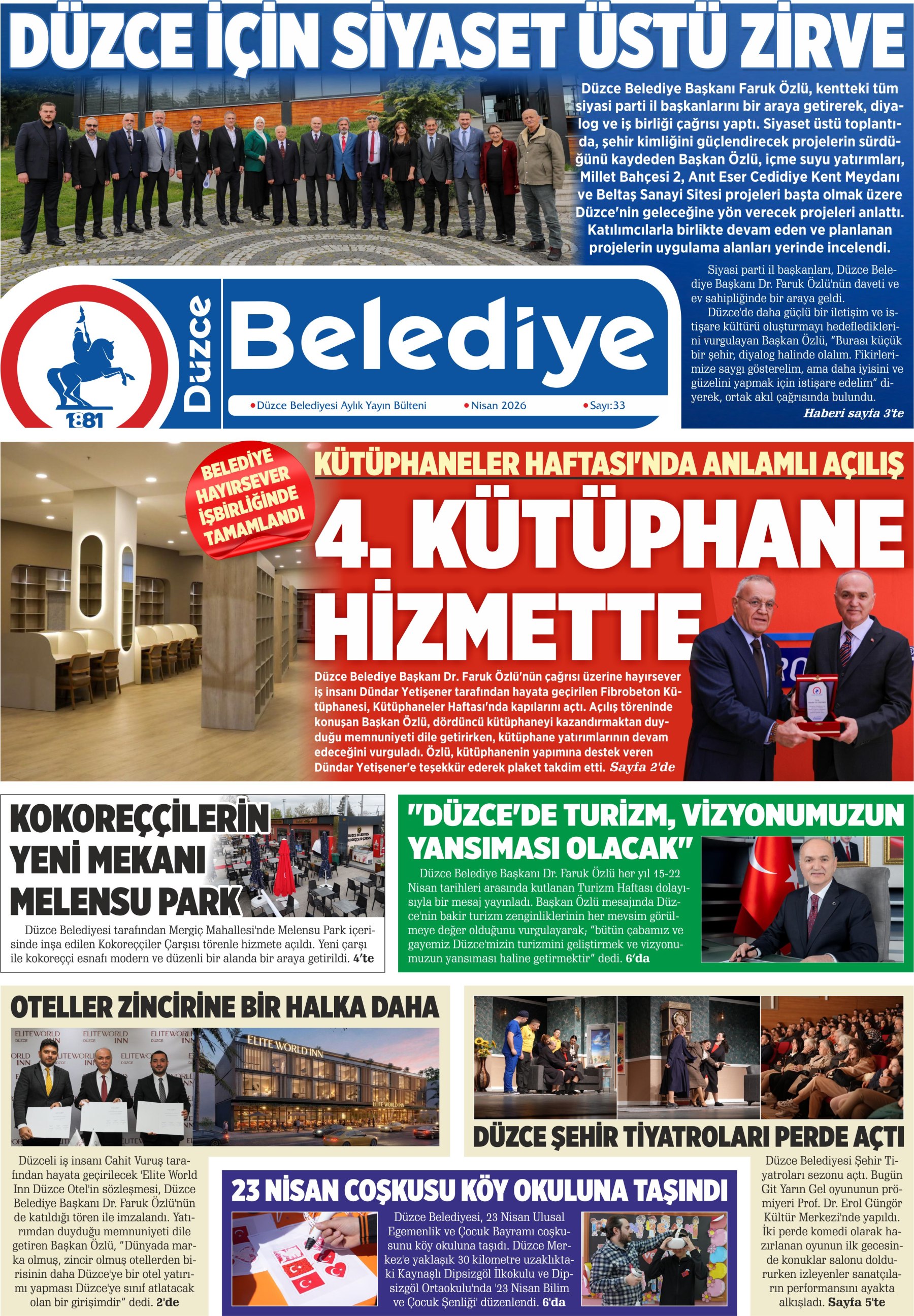 Sayı 80