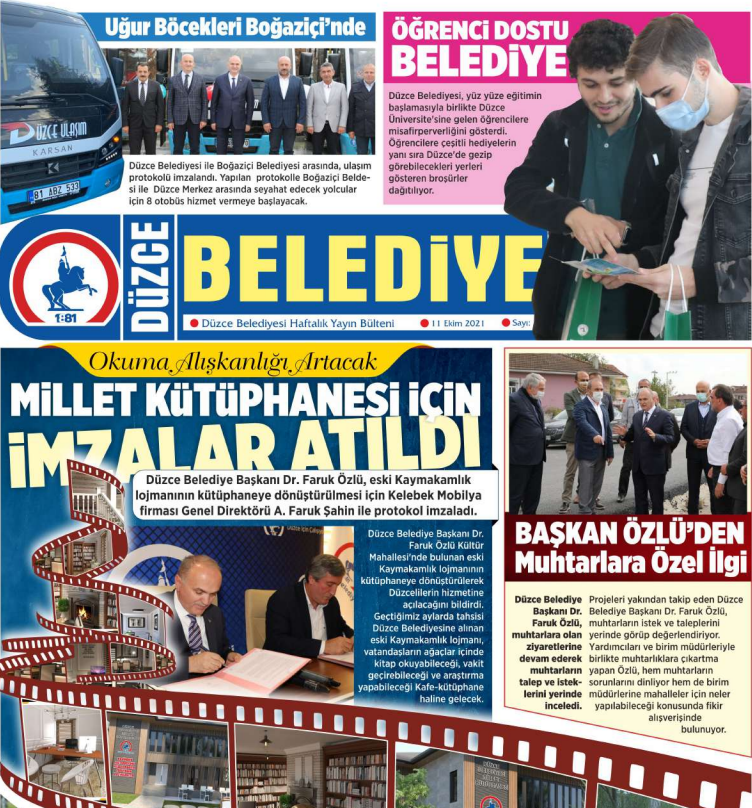 Sayı 42