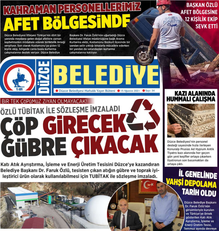 Sayı 34