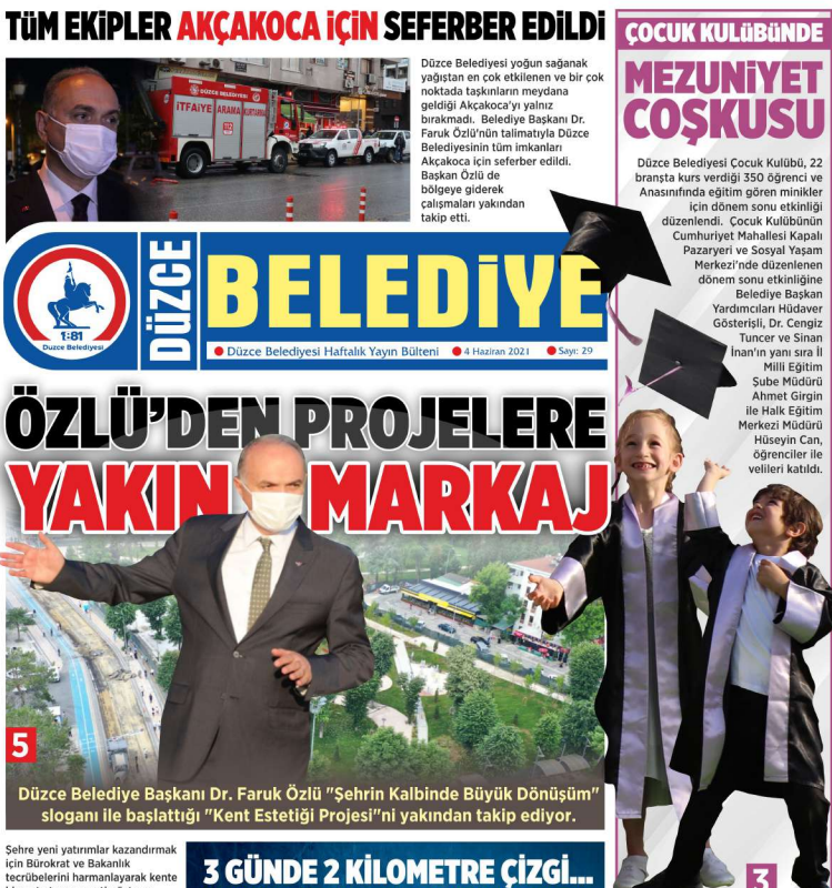 Sayı 29