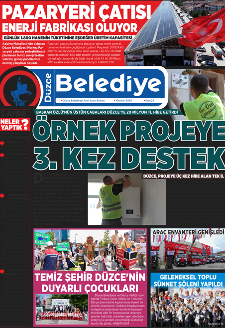 Sayı 82