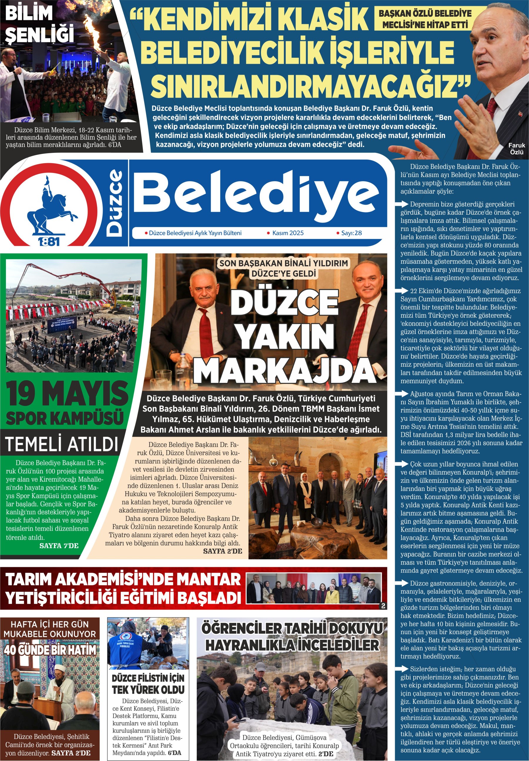Sayı 75