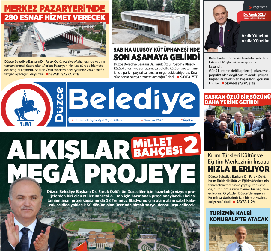 Sayı 52