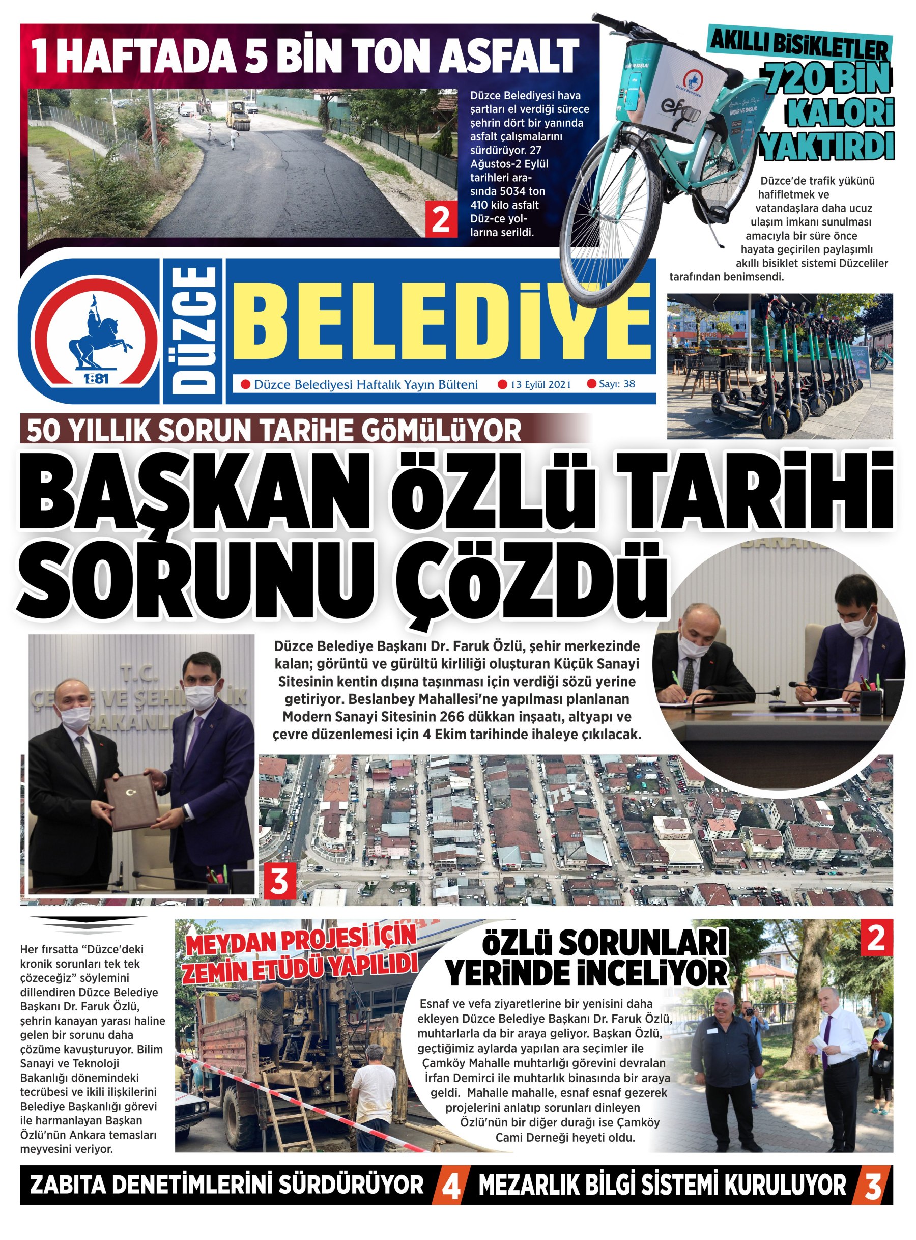 Sayı 6