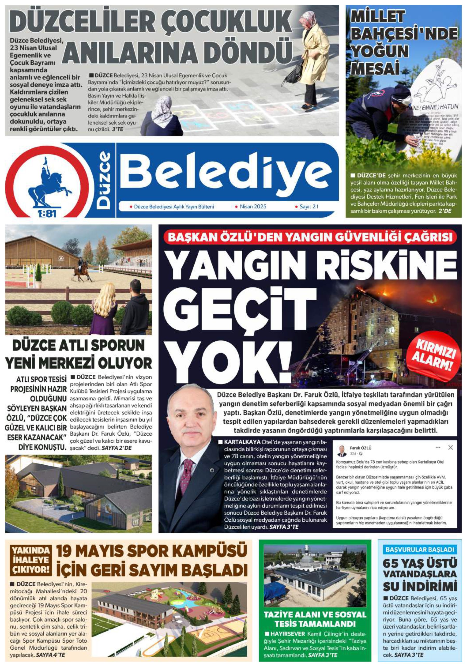 Sayı 68