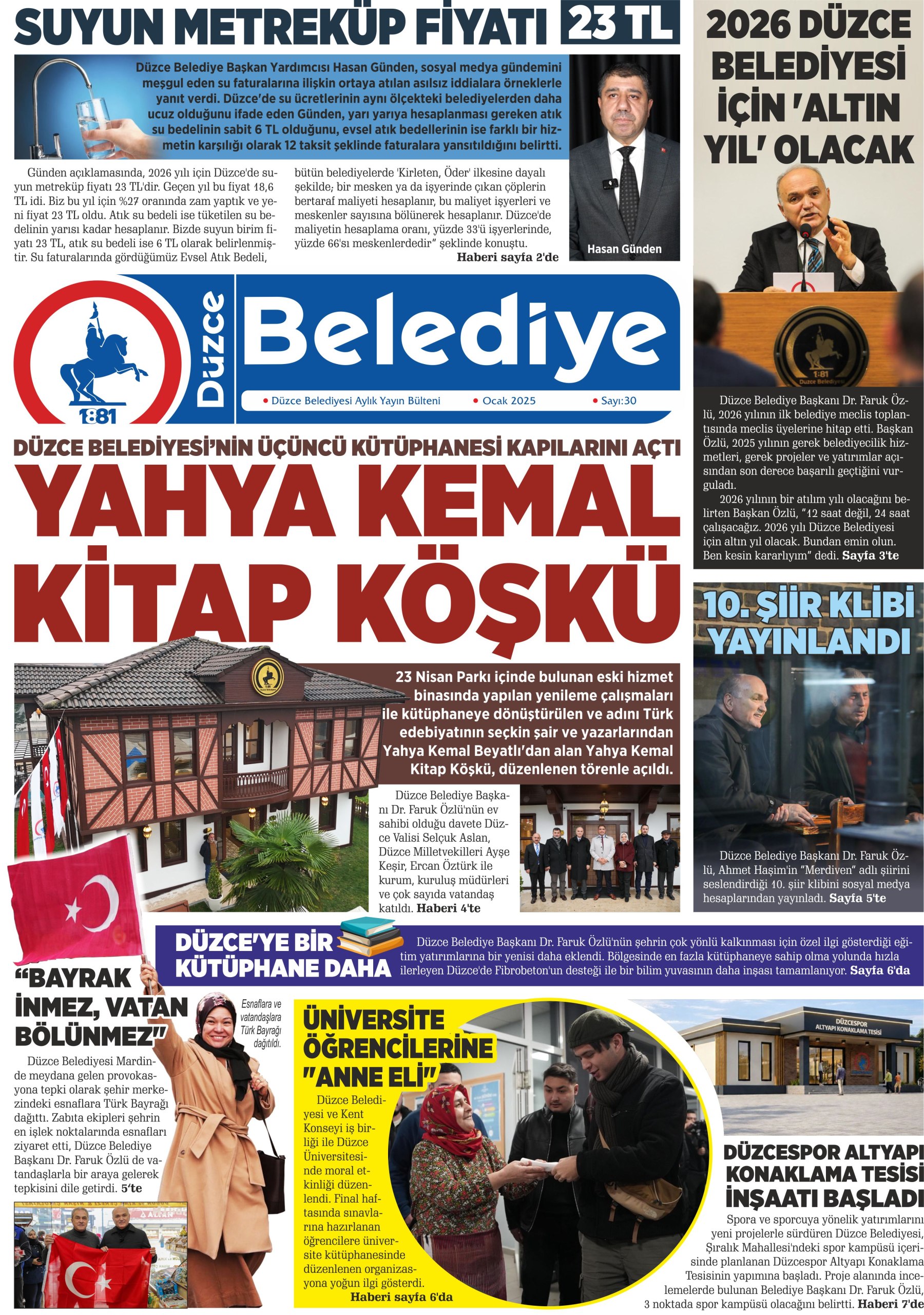 Sayı 77