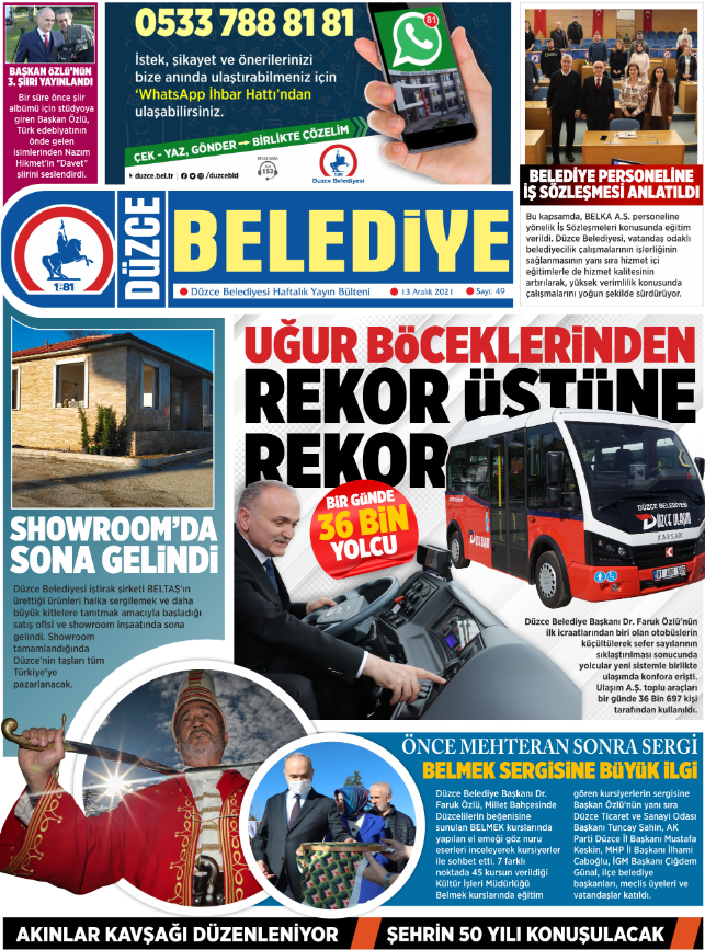 Sayı 37