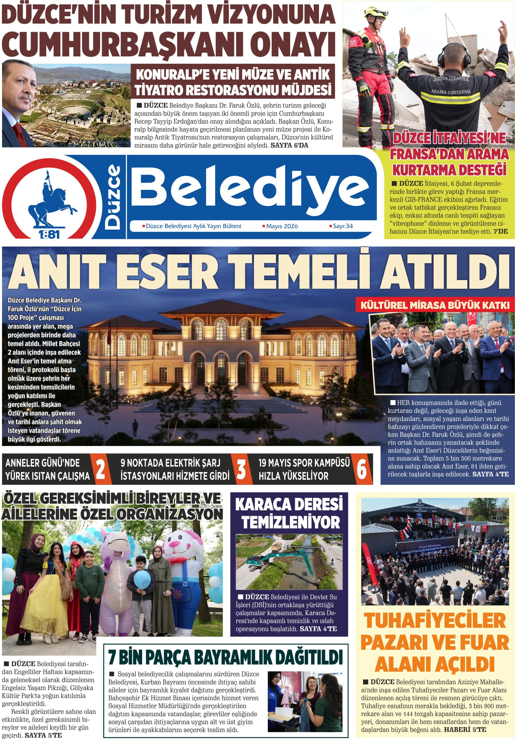 Sayı 81