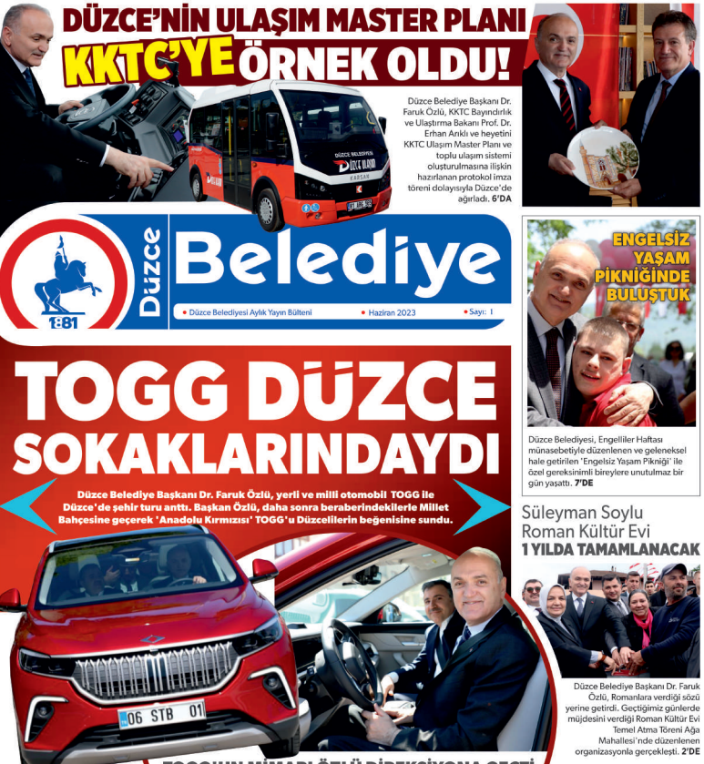 Sayı 51