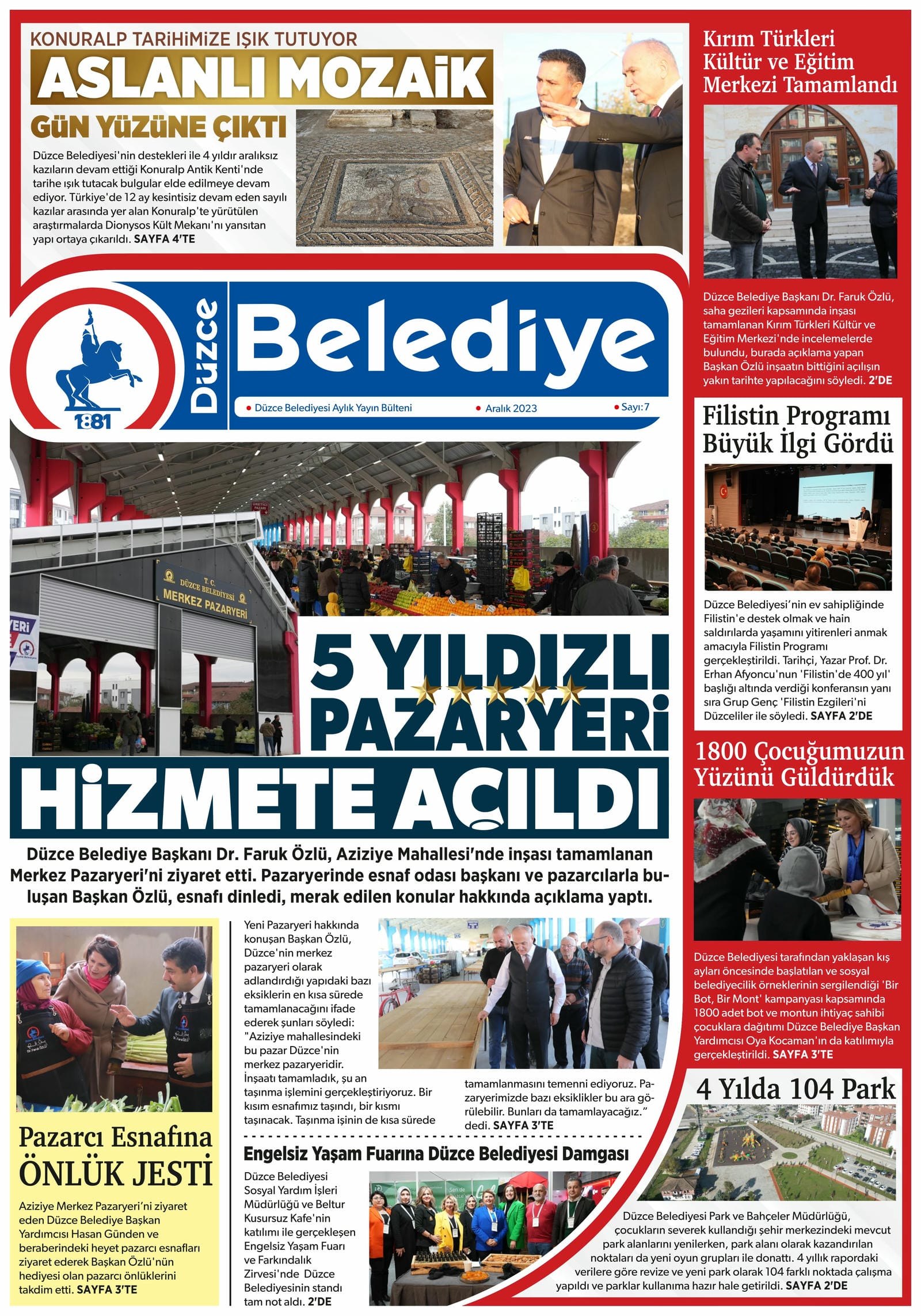 Sayı 57