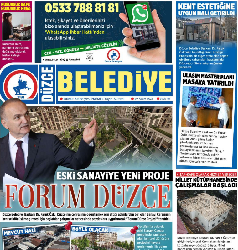 Sayı 48