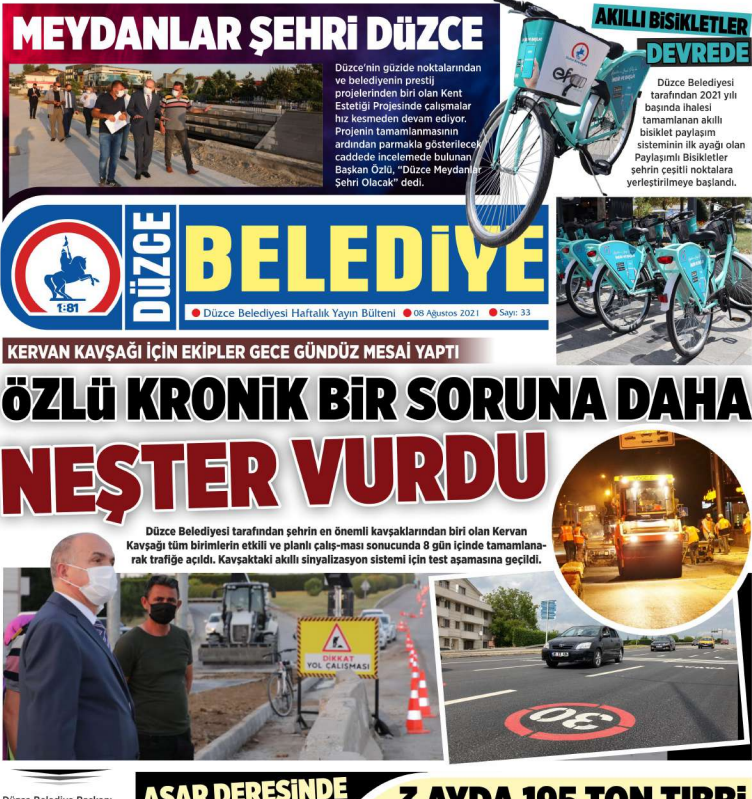 Sayı 33