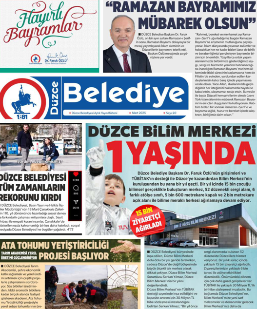 Sayı 67