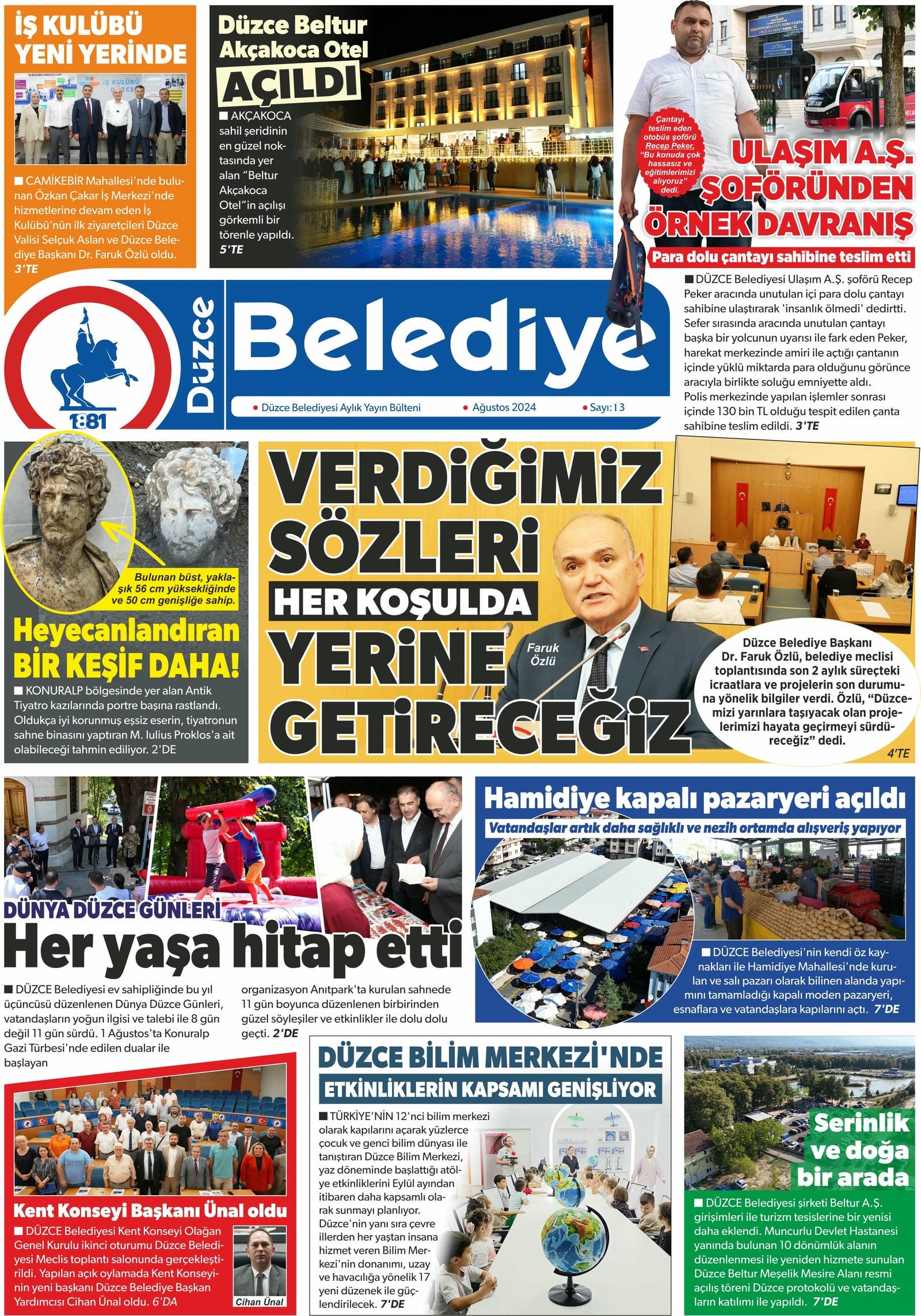 Sayı 63
