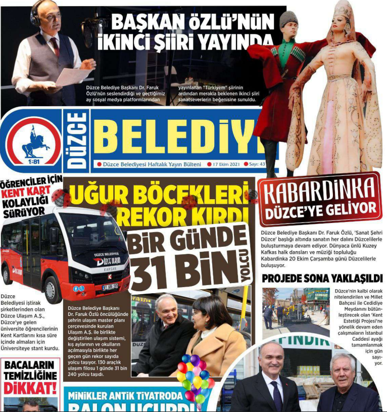 Sayı 43