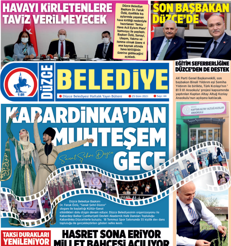 Sayı 44