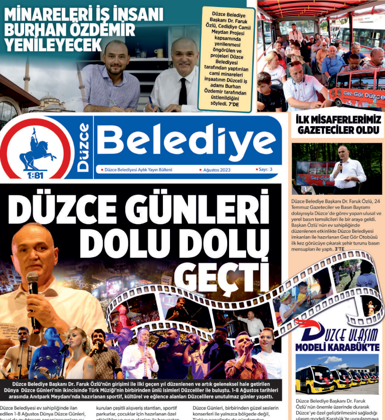 Sayı 53