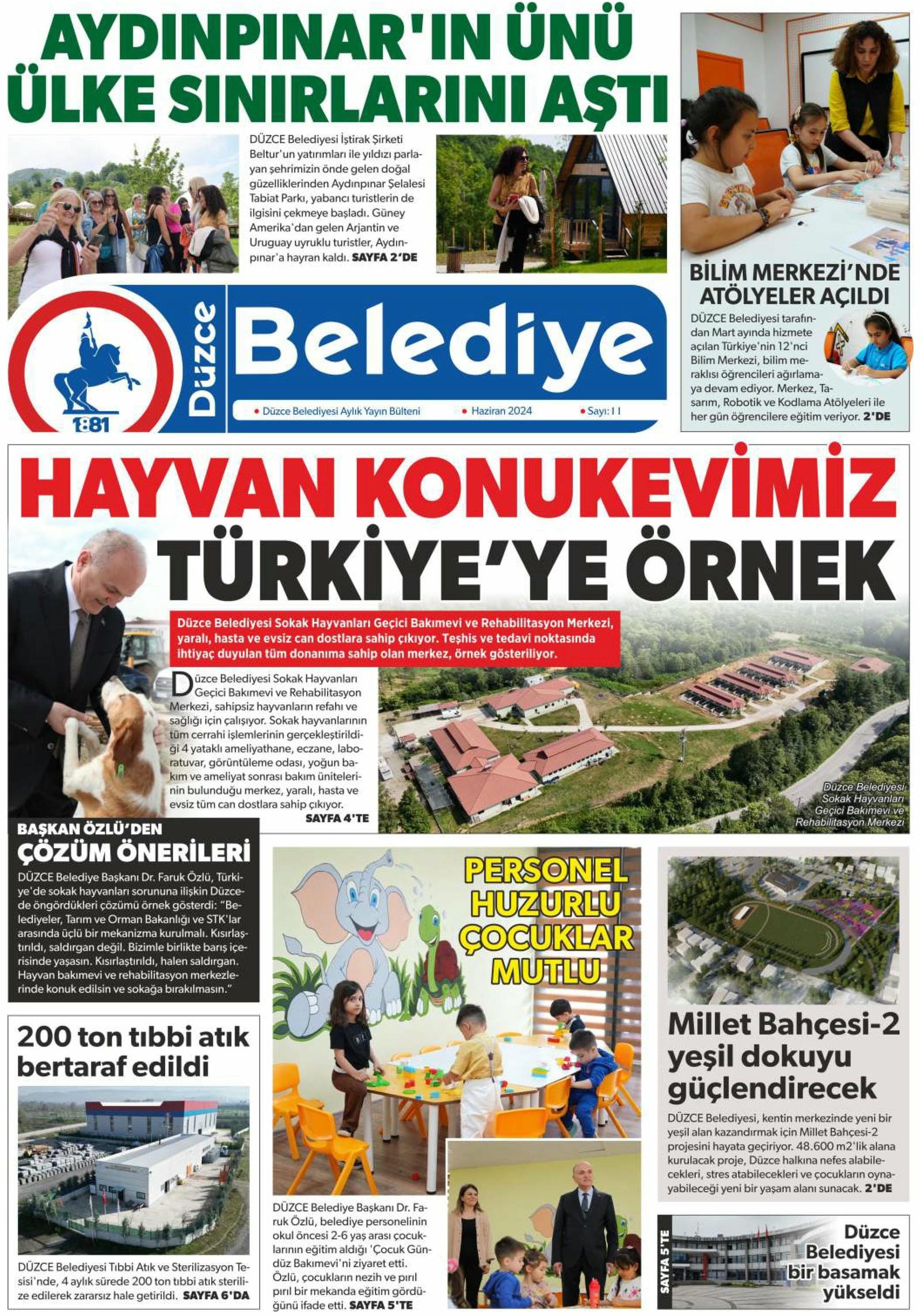 Sayı 61