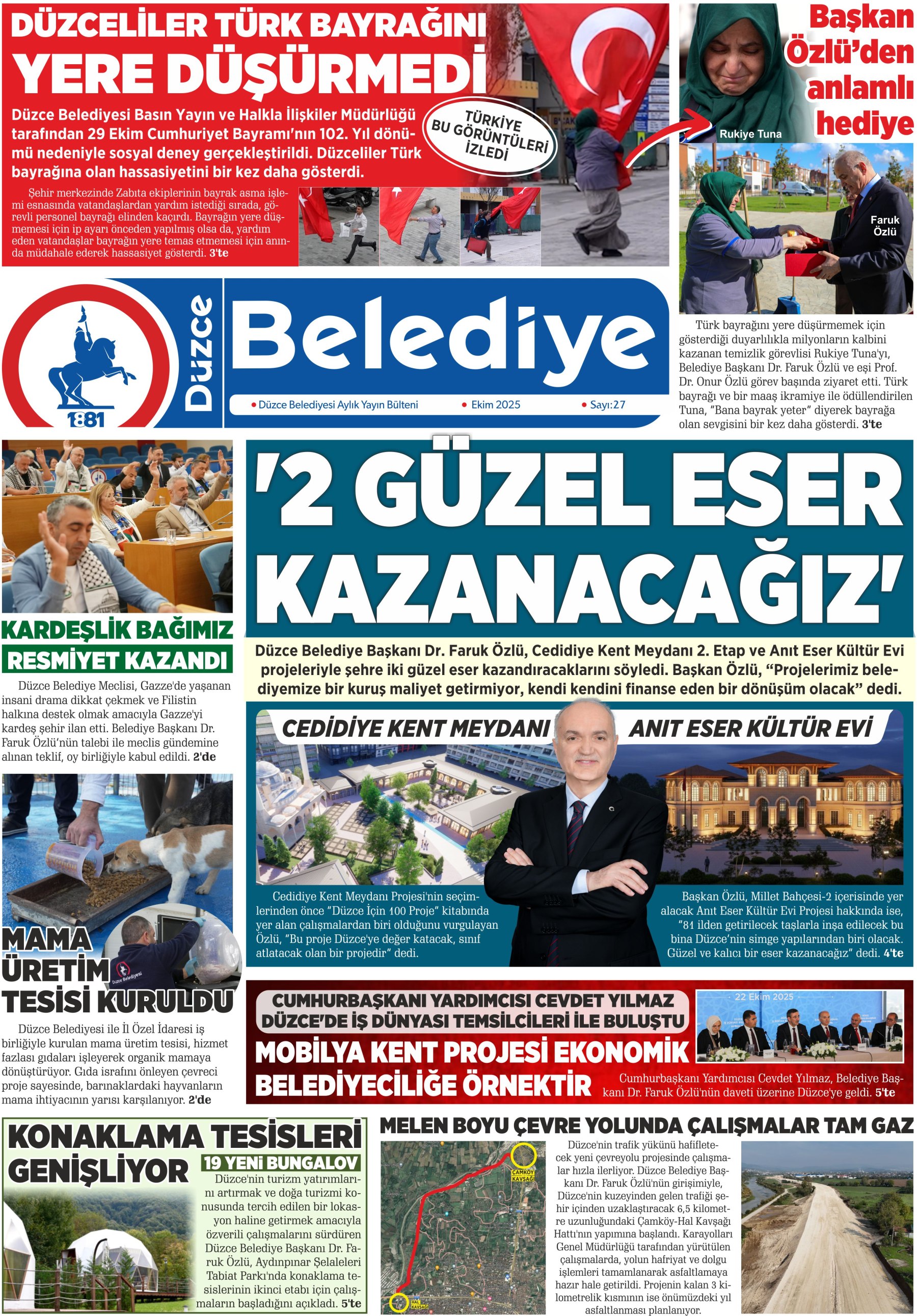 Sayı 74