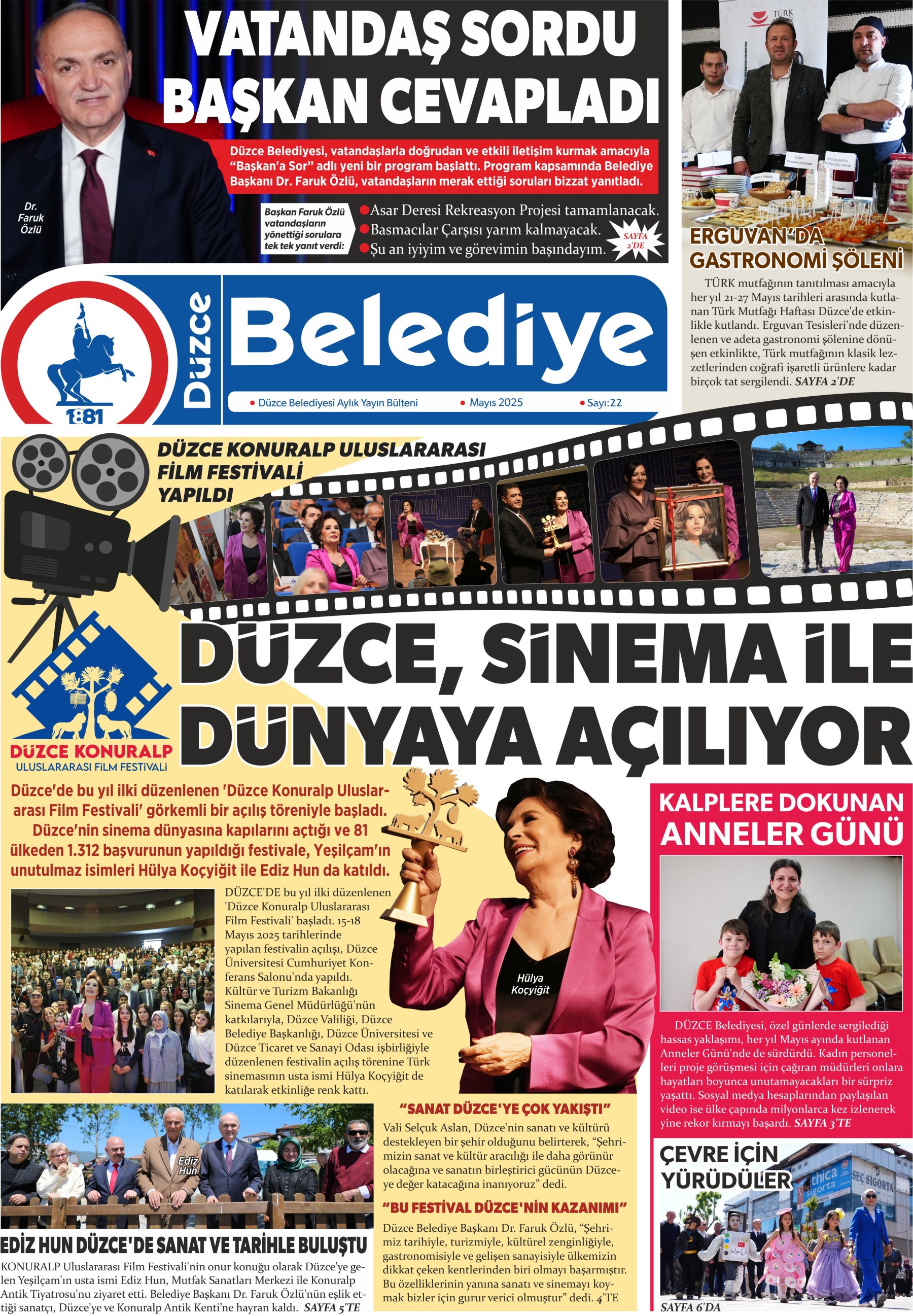 Sayı 69