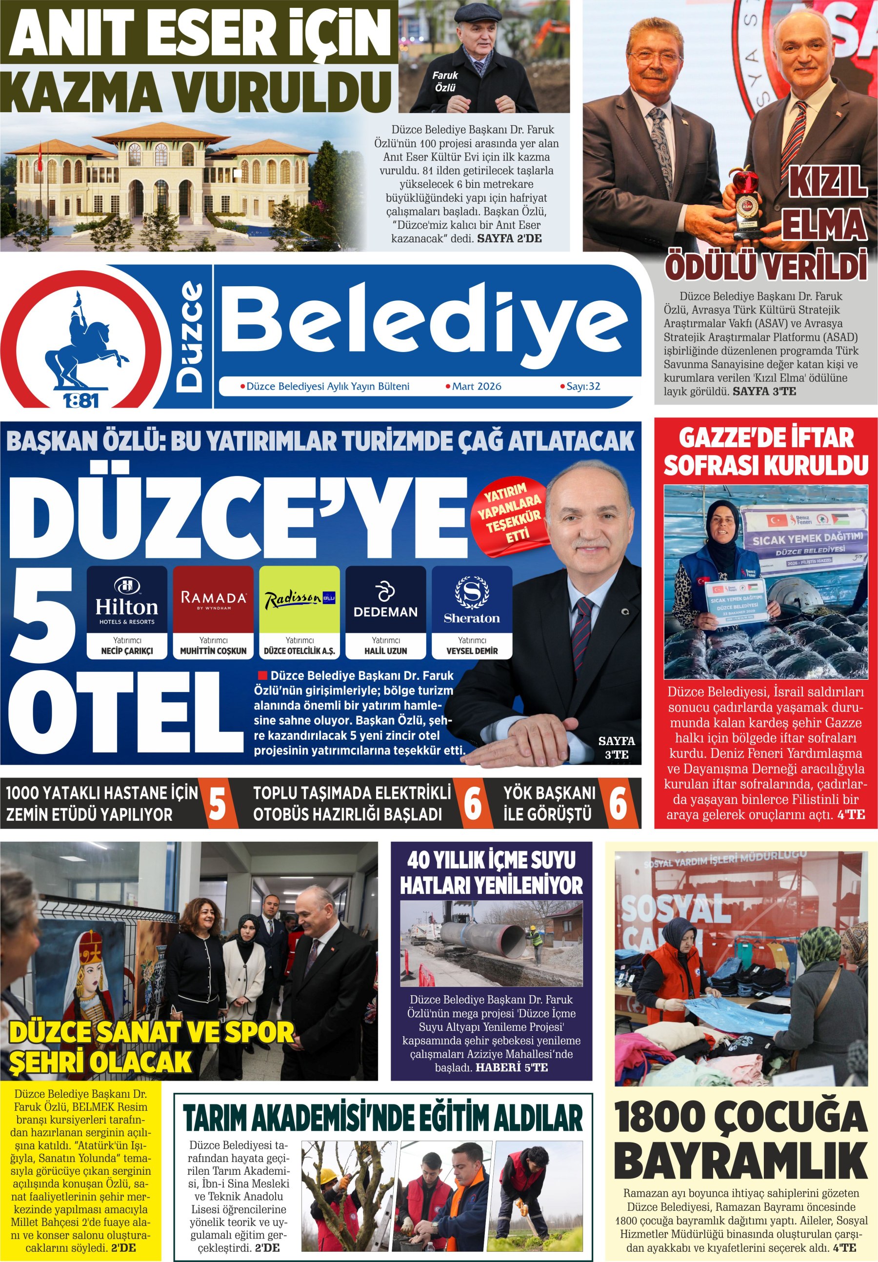Sayı 79