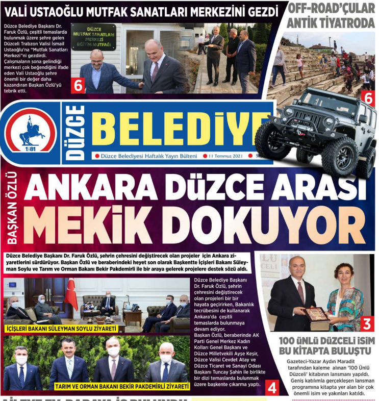 Sayı 30