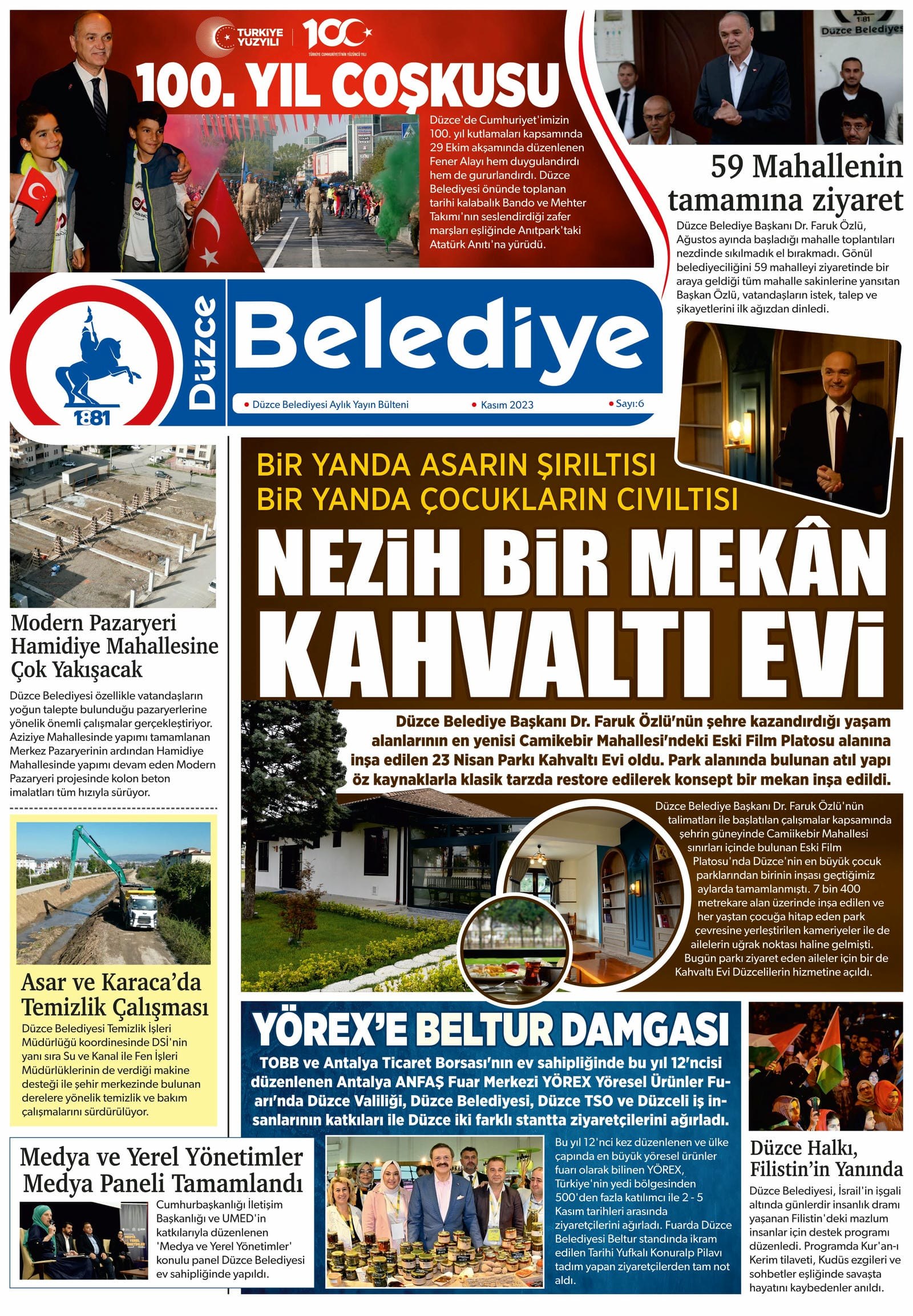 Sayı 56