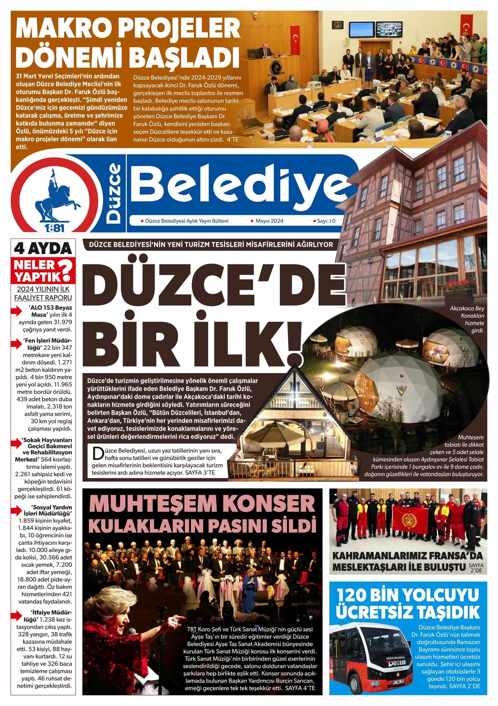Sayı 60