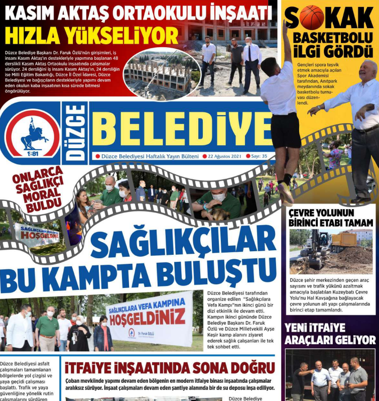 Sayı 35