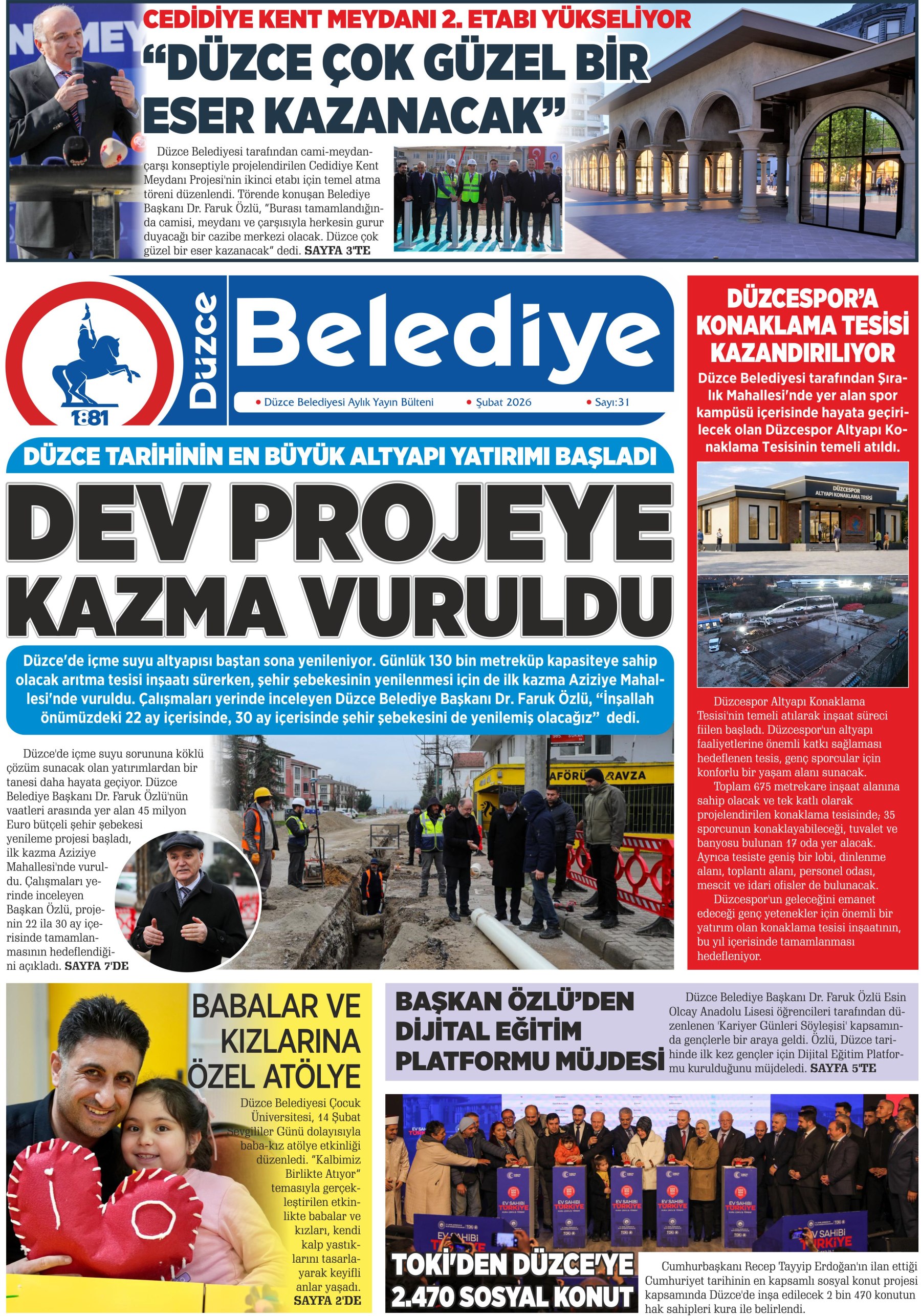 Sayı 70
