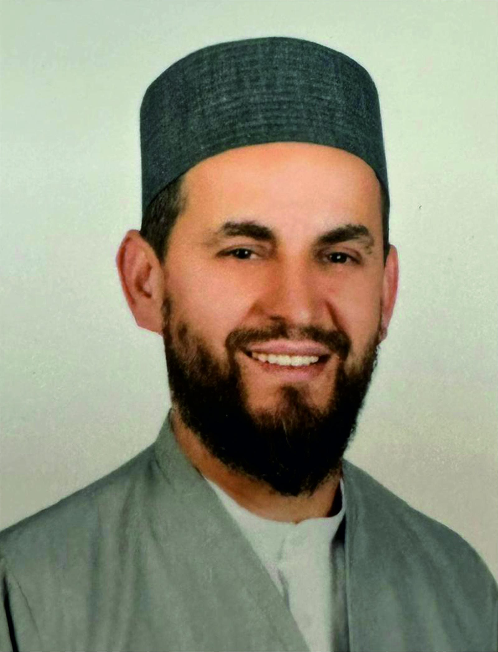 Taner ALTUN