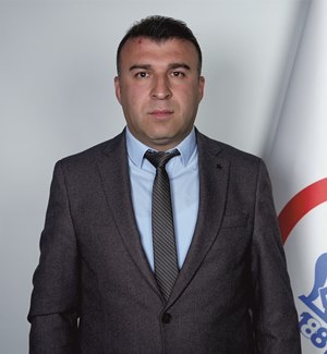 Mehmet Emin TANGÜNER
