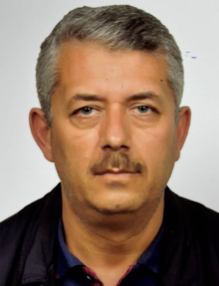 Vedat NAİR