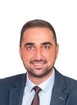 Emre GÜLEÇ