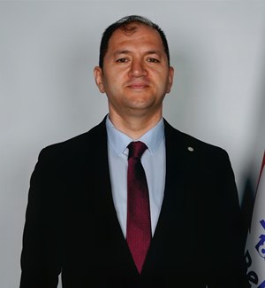 Selçuk YILDIRIM